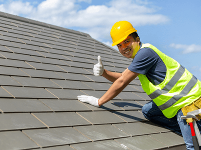 About Siding Replacement LLC Three Forks, MT